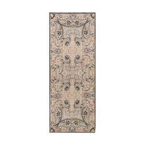 Etro Women Printed Scarf